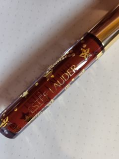 Estee Lauder Limited Edition Ruby Quartz Lip Gloss