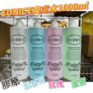 （分類：）位於 。 由 walking_cat 提交（商品編號 1302211237，圖片 1）。簡介： 。
