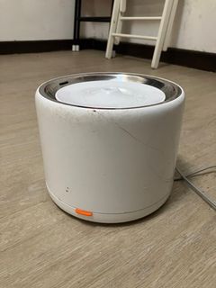 （分類：）位於 。 由 d.g.dddggg 提交（商品編號 1302158064，圖片 1）。簡介： 。