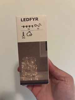 （分類：）位於 。 由 dwang026 提交（商品編號 1302162971，圖片 1）。簡介： 。