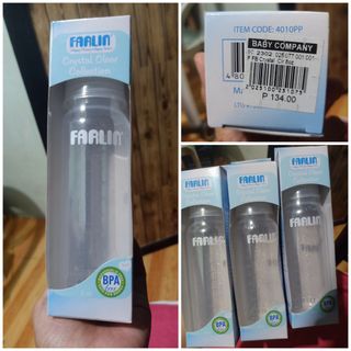(Category: ) located in . Submitted by brightstar.27 (Listing ID 1302157549, Image 1). Description: .