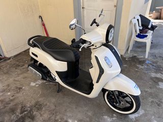 (Category: ) located in . Submitted by arjoylagazon (Listing ID 1302092781, Image 1). Description: .