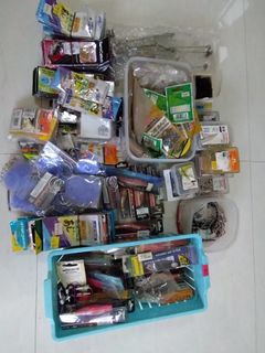 (Category: ) located in . Submitted by Lelong.com (Listing ID 1302083835, Image 1). Description: .