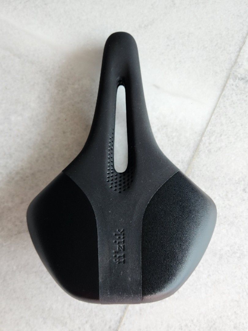 Fizik luce r1 top