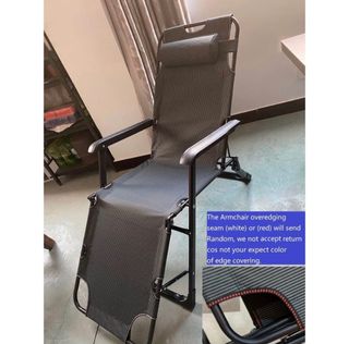 (Category: ) located in . Submitted by rxinbxws (Listing ID 1302128345, Image 1). Description: .