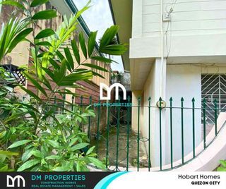 For Sale: 2-Storey House and Lot in Commonwealth Hobart Homes, Quezon City