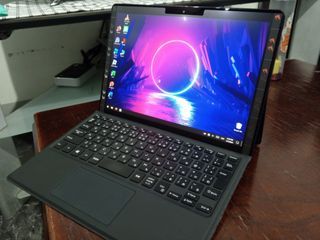 Selling my Dell Latitude 5285 Computer Tablet