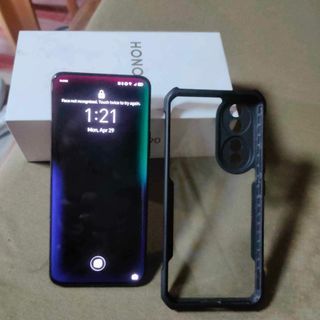 For sale HONOR 90 rush