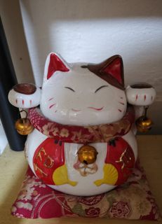 (Category: ) located in . Submitted by ah-mon (Listing ID 1302151543, Image 1). Description: .