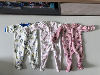 （分類：）位於 。 由 aileeww 提交（商品編號 1302083204，圖片 1）。簡介： 。