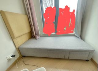 （分類：）位於 。 由 ladydog 提交（商品編號 1302128960，圖片 1）。簡介： 。