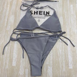 FREE Shein Bikini For Kate Spade Leila Medium Triple Compartment Satchel | 2 Way Black Office Bag