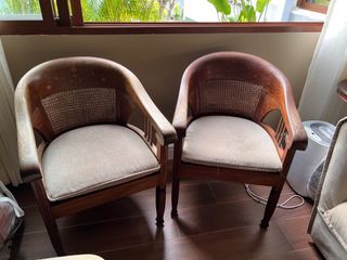 (Category: ) located in . Submitted by lisasingapore (Listing ID 1302063068, Image 1). Description: .