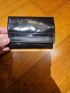 (Category: ) located in . Submitted by jimmyjimmysan (Listing ID 1302178436, Image 1). Description: .