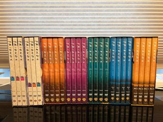 （分類：）位於 。 由 siankim 提交（商品編號 1302136165，圖片 1）。簡介： 。
