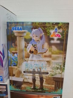 (Category: ) located in . Submitted by kisek (Listing ID 1302158477, Image 1). Description: .
