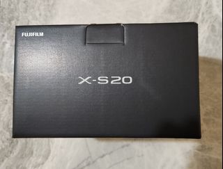 （分類：）位於 。 由 chan_tko 提交（商品編號 1301437039，圖片 1）。簡介： 。