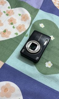 (Category: ) located in . Submitted by vintagestuff___ (Listing ID 1302173315, Image 1). Description: .