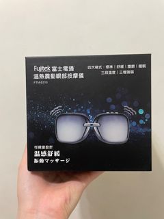 由 yyyyuuuu2222 (刊登 ID 1302170731，圖片 1) 提交，位於 的 (類別：)，說明：。