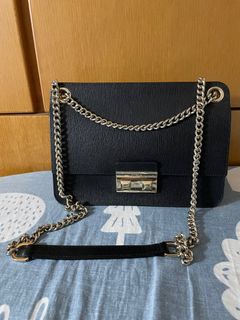（分類：）位於 。 由 kinder369 提交（商品編號 1302163339，圖片 1）。簡介： 。