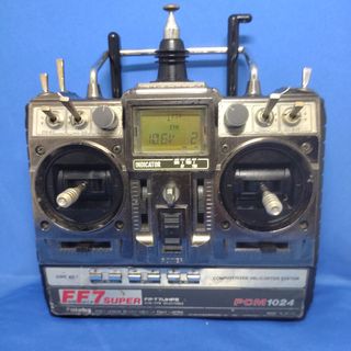 （分類：）位於 。 由 radiojames15 提交（商品編號 1302189593，圖片 1）。簡介： 。