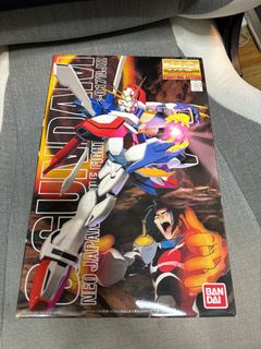 （分類：）位於 。 由 nerooxo 提交（商品編號 1302147277，圖片 1）。簡介： 。