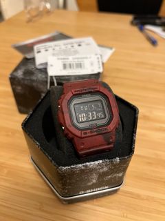 （分類：）位於 。 由 callaccal 提交（商品編號 1302182878，圖片 1）。簡介： 。