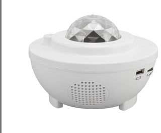 Gadgets & Accessories Collection item 1