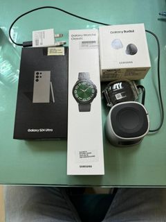 (Category: ) located in . Submitted by samlim6655 (Listing ID 1302216175, Image 1). Description: .