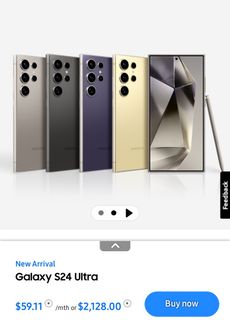 (Category: ) located in . Submitted by adamchong92 (Listing ID 1302077516, Image 1). Description: .
