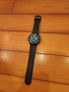 （分類：）位於 。 由 dshinhk 提交（商品編號 1302170062，圖片 1）。簡介： 。