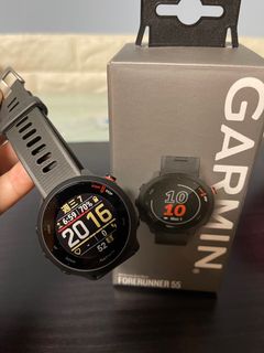 （分類：）位於 。 由 alex228_ 提交（商品編號 1302043482，圖片 1）。簡介： 。