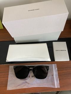 （分類：）位於 。 由 triska_99 提交（商品編號 1302104497，圖片 1）。簡介： 。