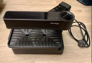 （分類：）位於 。 由 takeiteassy 提交（商品編號 1302194070，圖片 1）。簡介： 。