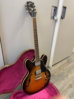 （分類：）位於 。 由 watchnerd120 提交（商品編號 1302145800，圖片 1）。簡介： 。