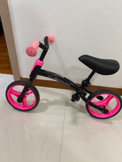 (Category: ) located in . Submitted by mum.of.sg (Listing ID 1302172291, Image 1). Description: .
