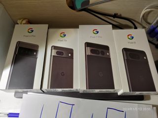 （分類：）位於 。 由 1_direction 提交（商品編號 1302163467，圖片 1）。簡介： 。