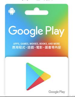 （分類：）位於 。 由 withmask1999 提交（商品編號 1302214348，圖片 1）。簡介： 。