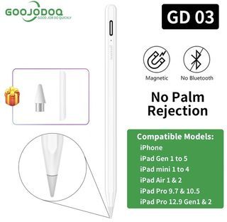 goojodoq pen (lowest price)