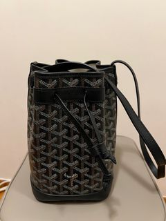 （分類：）位於 。 由 dotdotdotshop 提交（商品編號 1302185481，圖片 1）。簡介： 。