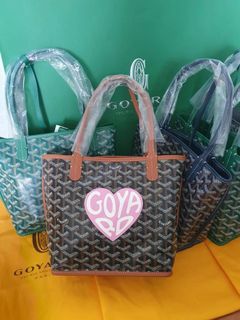 Goyard Collection item 3