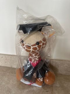 (Category: ) located in . Submitted by ultimateck (Listing ID 1302115453, Image 1). Description: .