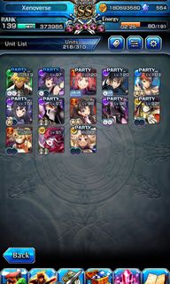(Category: ) located in . Submitted by grandsummoner (Listing ID 1301528859, Image 1). Description: .
