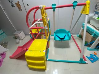 （分類：）位於 。 由 jj1230000 提交（商品編號 1302096531，圖片 1）。簡介： 。