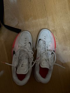 （分類：）位於 。 由 tszfungc 提交（商品編號 1302158250，圖片 1）。簡介： 。