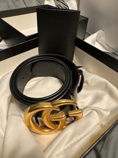 （分類：）位於 。 由 JJpig 提交（商品編號 1302104799，圖片 1）。簡介： 。