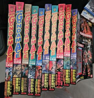 （分類：）位於 。 由 noirit 提交（商品編號 1302112725，圖片 1）。簡介： 。
