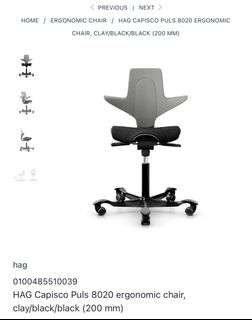 （分類：）位於 。 由 whm_0711 提交（商品編號 1302180171，圖片 1）。簡介： 。