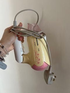 （分類：）位於 。 由 jennifer1606 提交（商品編號 1302050445，圖片 1）。簡介： 。