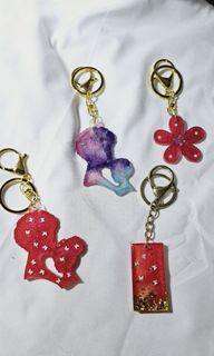 (Category: ) located in . Submitted by artsmeadowcraftlab (Listing ID 1302105588, Image 1). Description: .